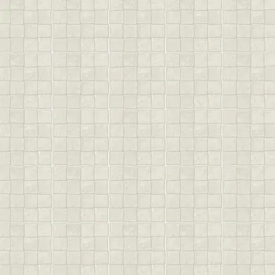 SELECT DOLOMITE WHITE