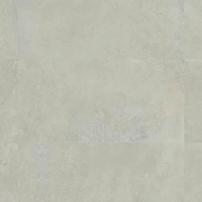 GRACE GR.IRON 60X120X2    60X120SPRT 60X120