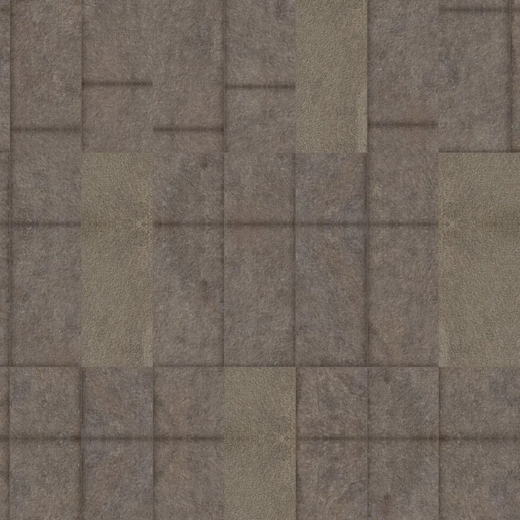 SHAPES OF ITALY LAVIS OUTDOOR