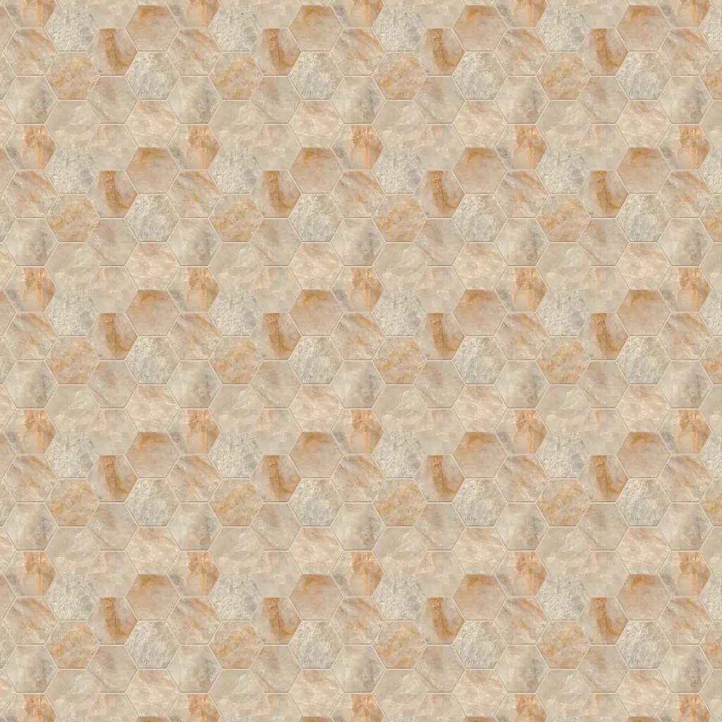 ANIMA FUTURA CRYSTAL DELIGHT