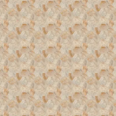 ANIMA FUTURA CRYSTAL DELIGHT