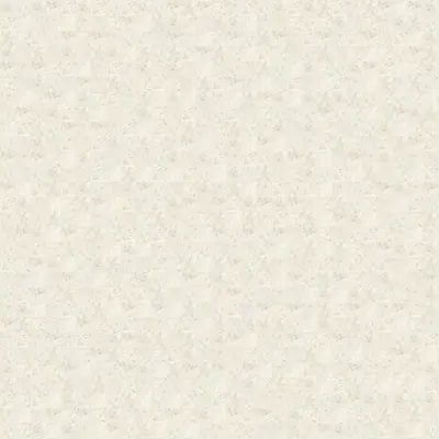 HD.LUME COMP.M