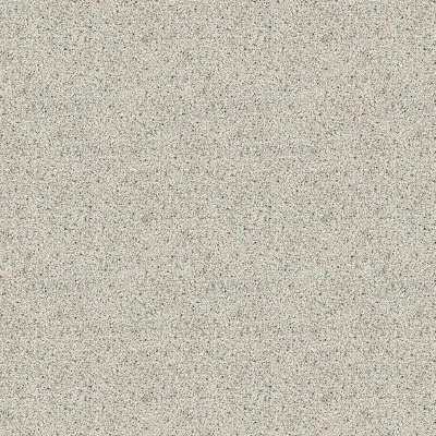 Dots Multiwhite