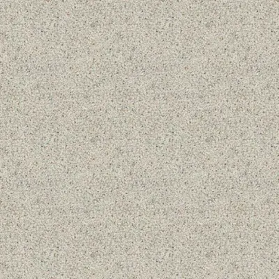 Dots Multiwhite