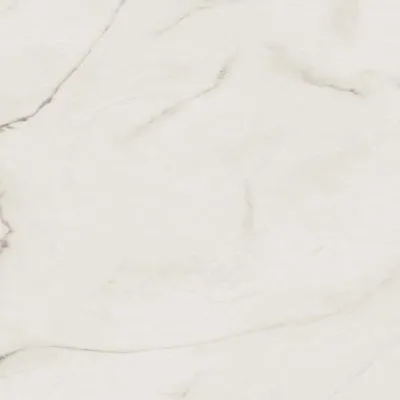 Calacatta Gold
