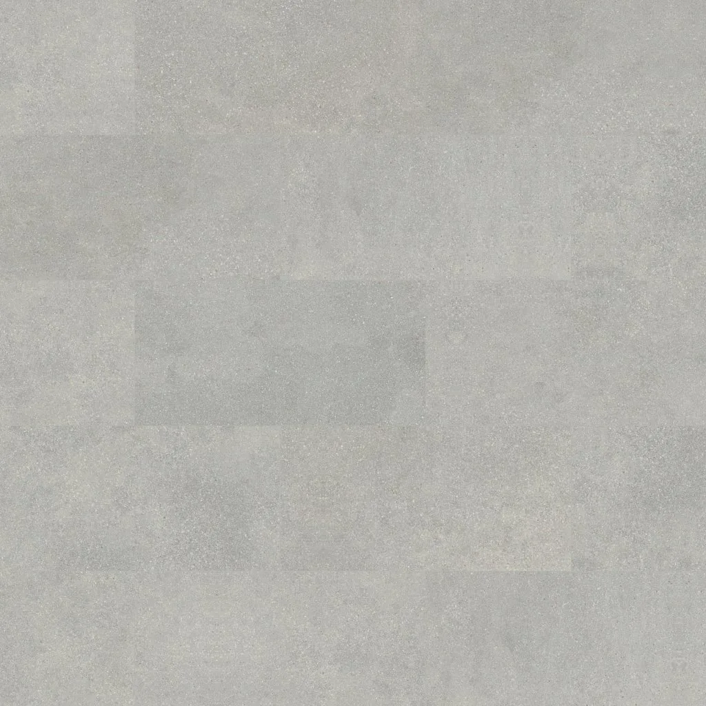 RECONCRETE RO04 ARTIC