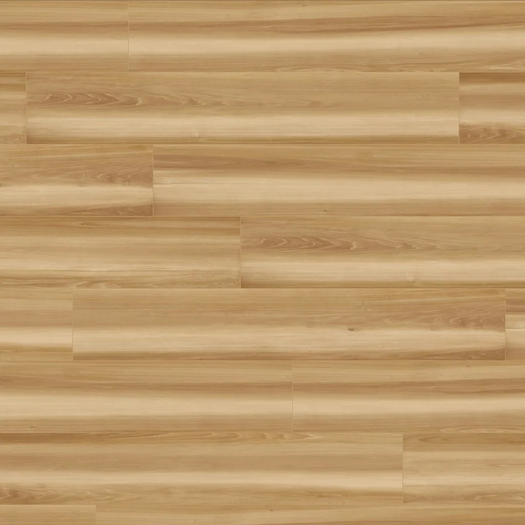 LIFE OAK TEXTURED
