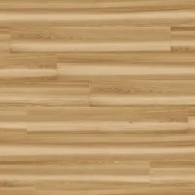 OAK TEXTURED