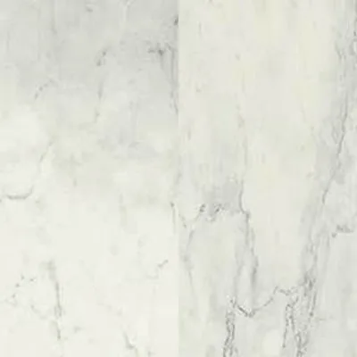 Marble 00C1840