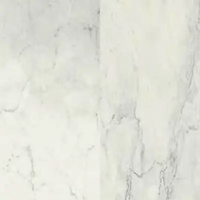 Marble 00C1840