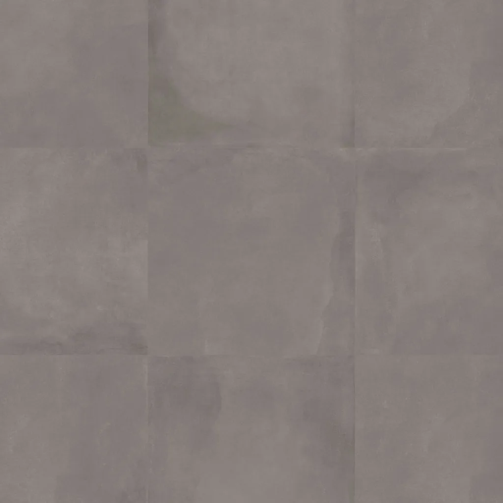 PRIMA LEAD