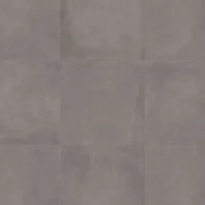 LEAD