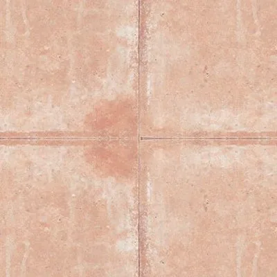 Rosato
