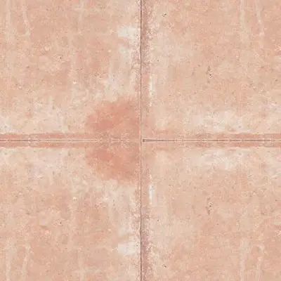 Rosato