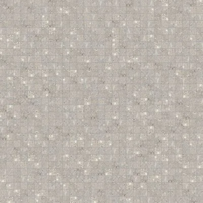 OMNIA DEVIX GREIGE 30x30 Mosaic (12"x12")