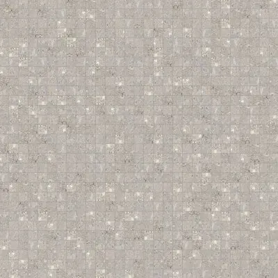 OMNIA DEVIX GREIGE 30x30 Mosaic (12"x12")