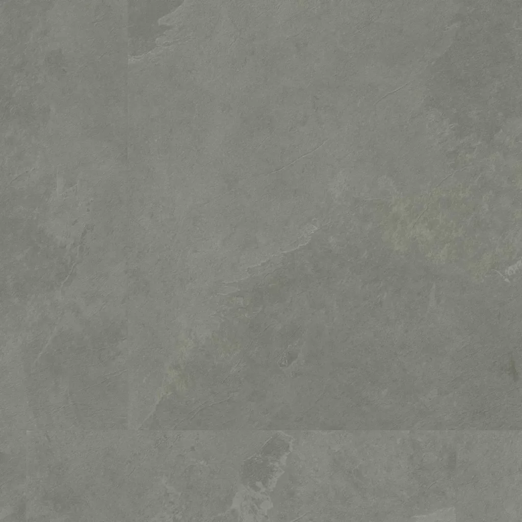 SLAB2 JADE