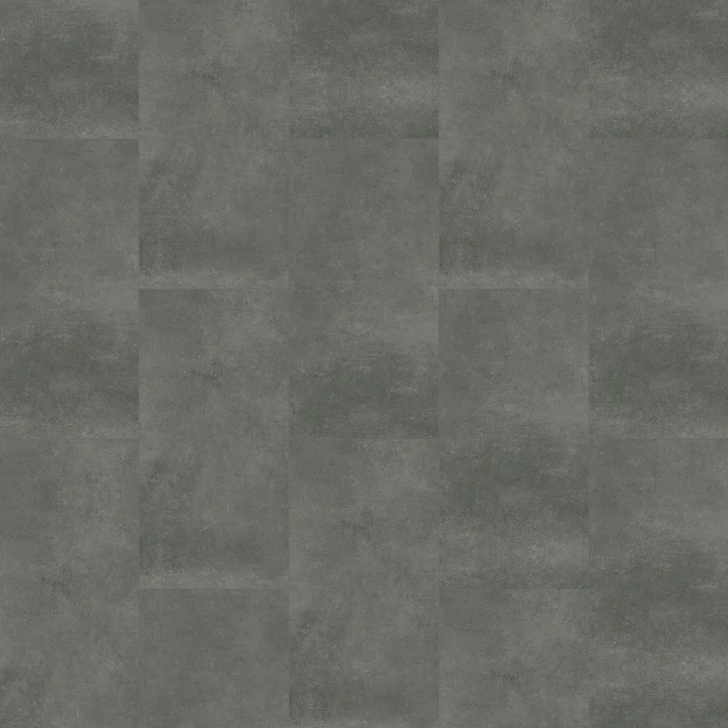GLOCAL GC05 CLASSIC