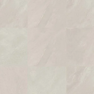 CHORUS WHITE 60x60 (24"x24")