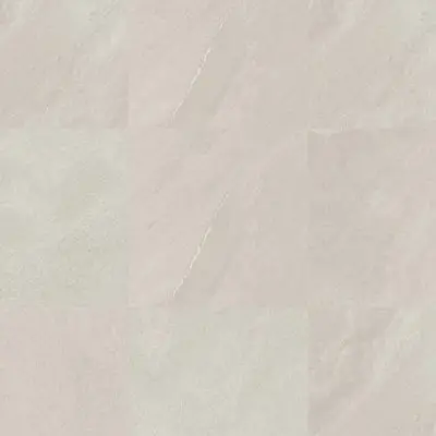 CHORUS WHITE 60x60 (24"x24")
