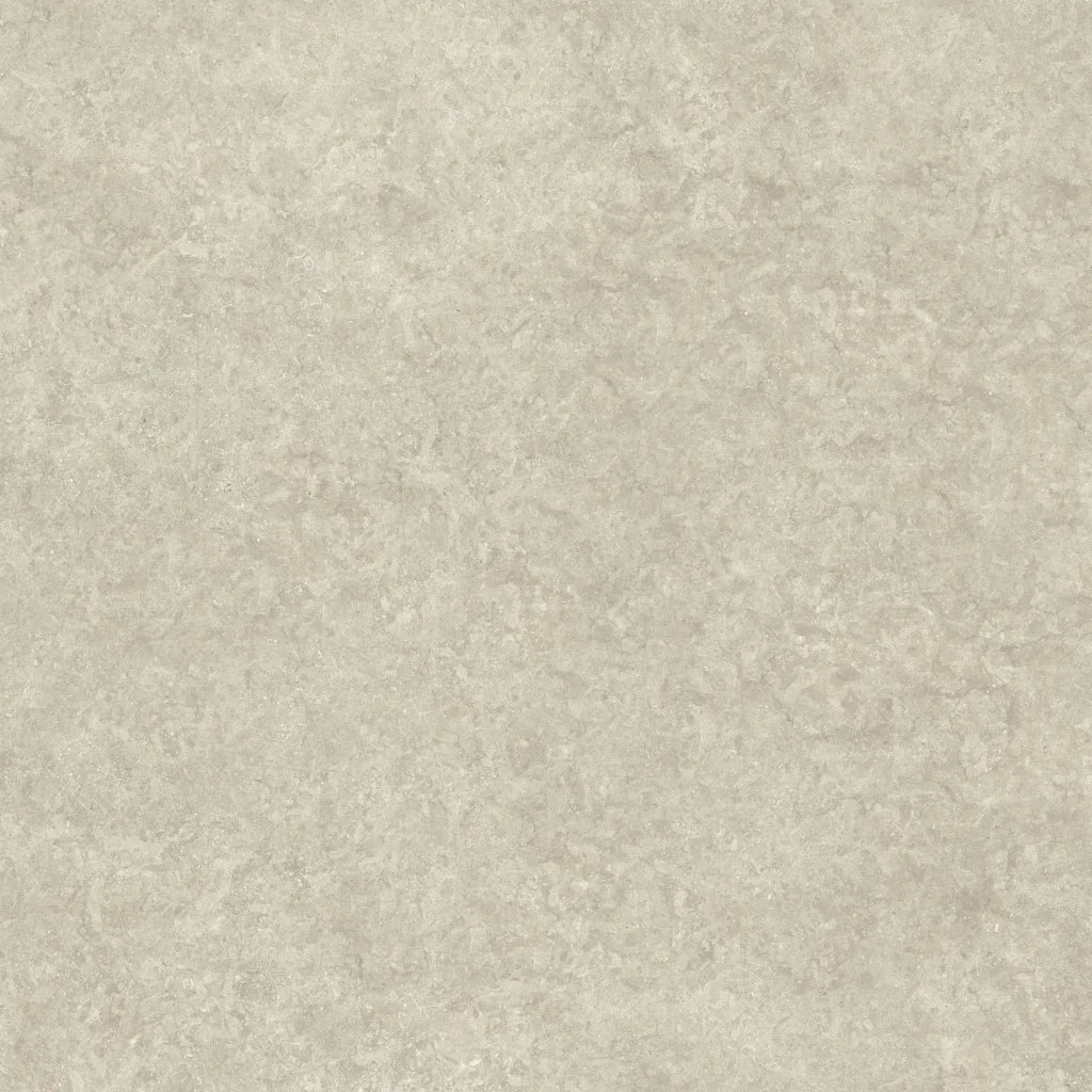 ELYSIAN EY02 DESERT STONE