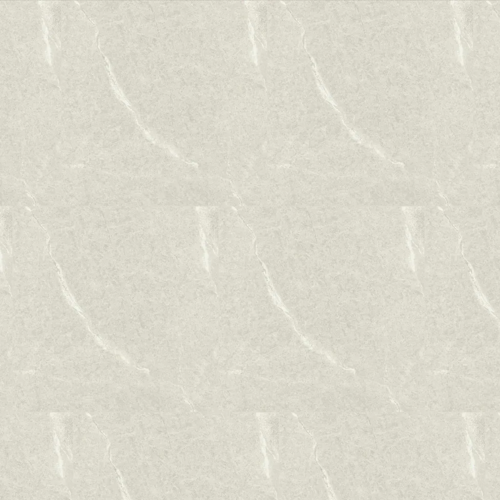 SELECT DOLOMITE WHITE