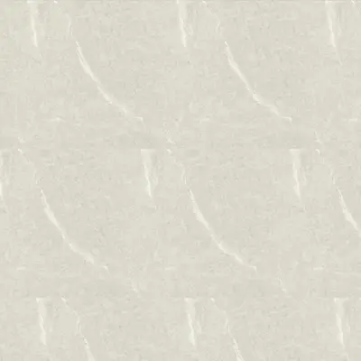 SELECT DOLOMITE WHITE
