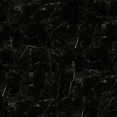 NERO ATLANTE