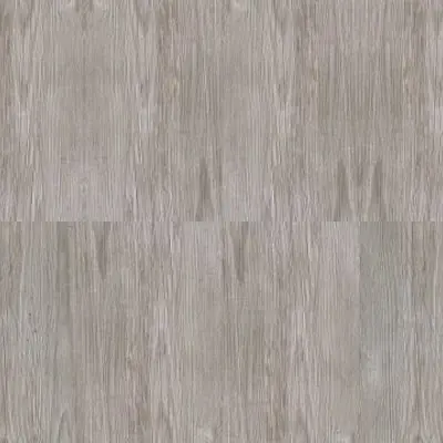 Axi Silver Fir
