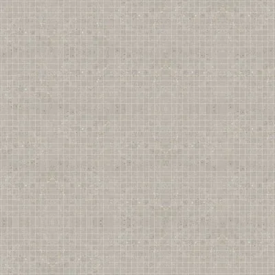 DISTRICT SILVER 30X30