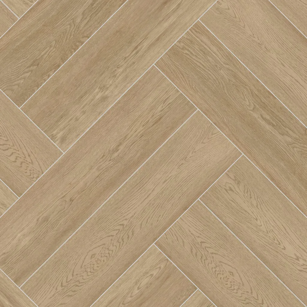 ADENA OAK MATE 30X120 XS