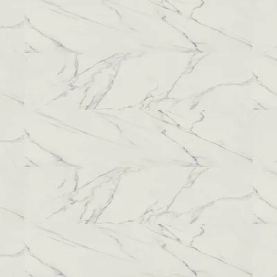 Statuario White