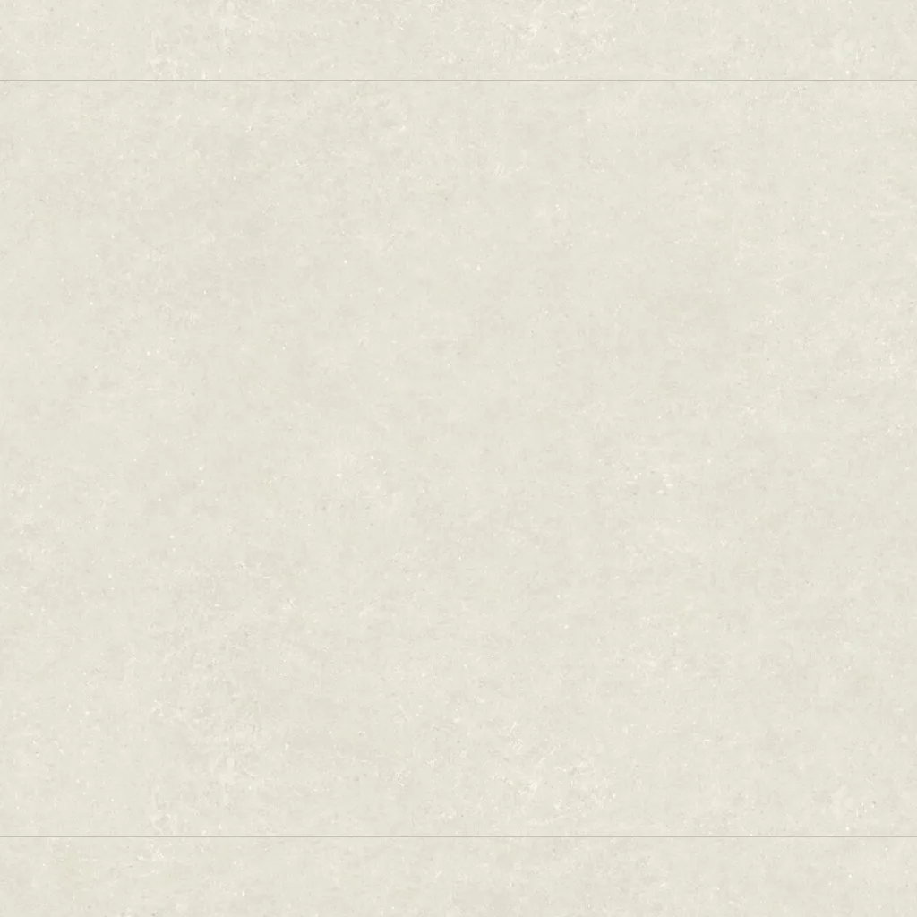 ACRON IVORY MATE 120X280 RC