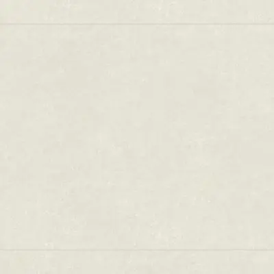 ACRON IVORY MATE 120X280 RC