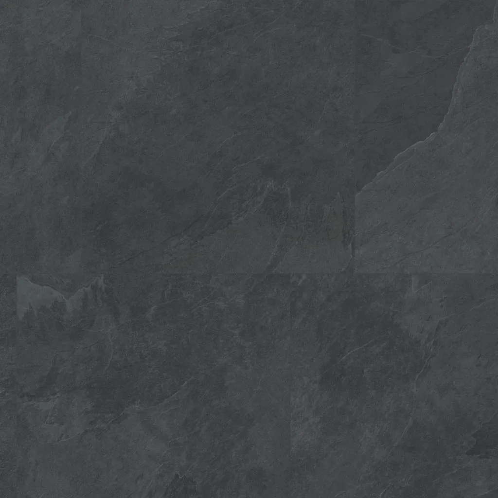 SLAB2 DARK