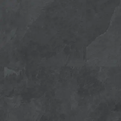 SLAB2 DARK