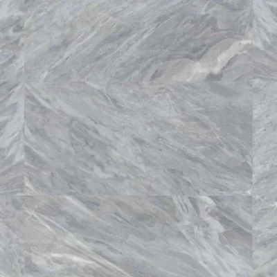 VERSILIA VE.N.GREY 60X120 L  60X120RT 60X120