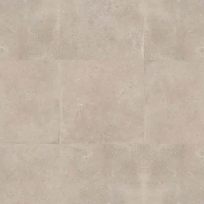 DISTRICT GREIGE 60X60