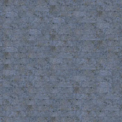 BALISTONE