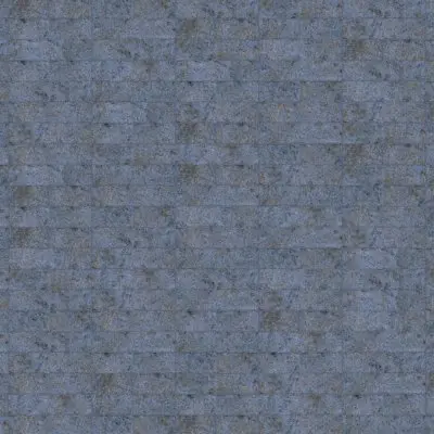 BALISTONE