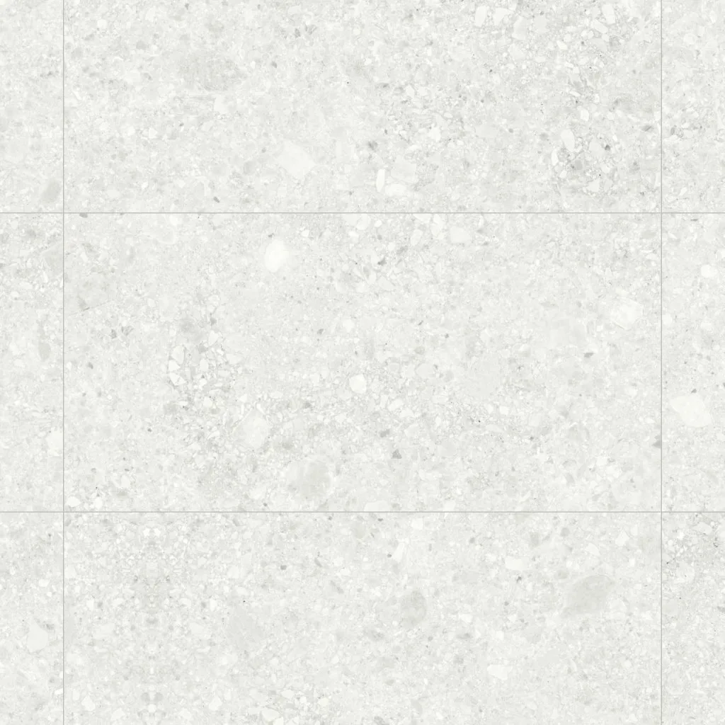 RELOAD WHITE MATE 60x120 SL RC