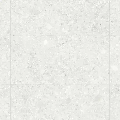 RELOAD WHITE MATE 60x120 SL RC