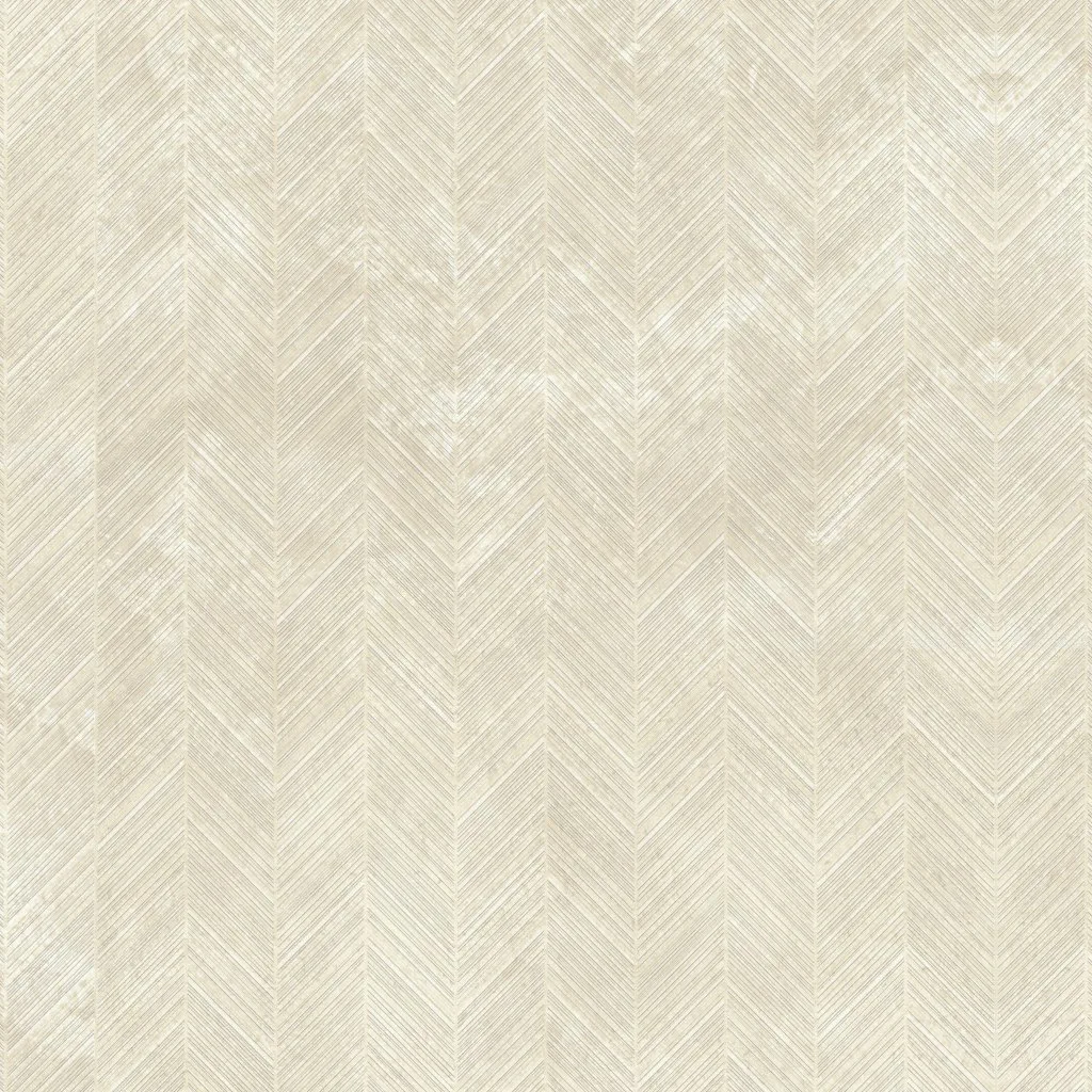 ELYSIAN EY01 ARROW MEDITERRANEA