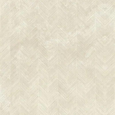 ELYSIAN EY01 ARROW MEDITERRANEA