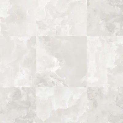 ONICE PEARL 60x60 (24"x24")