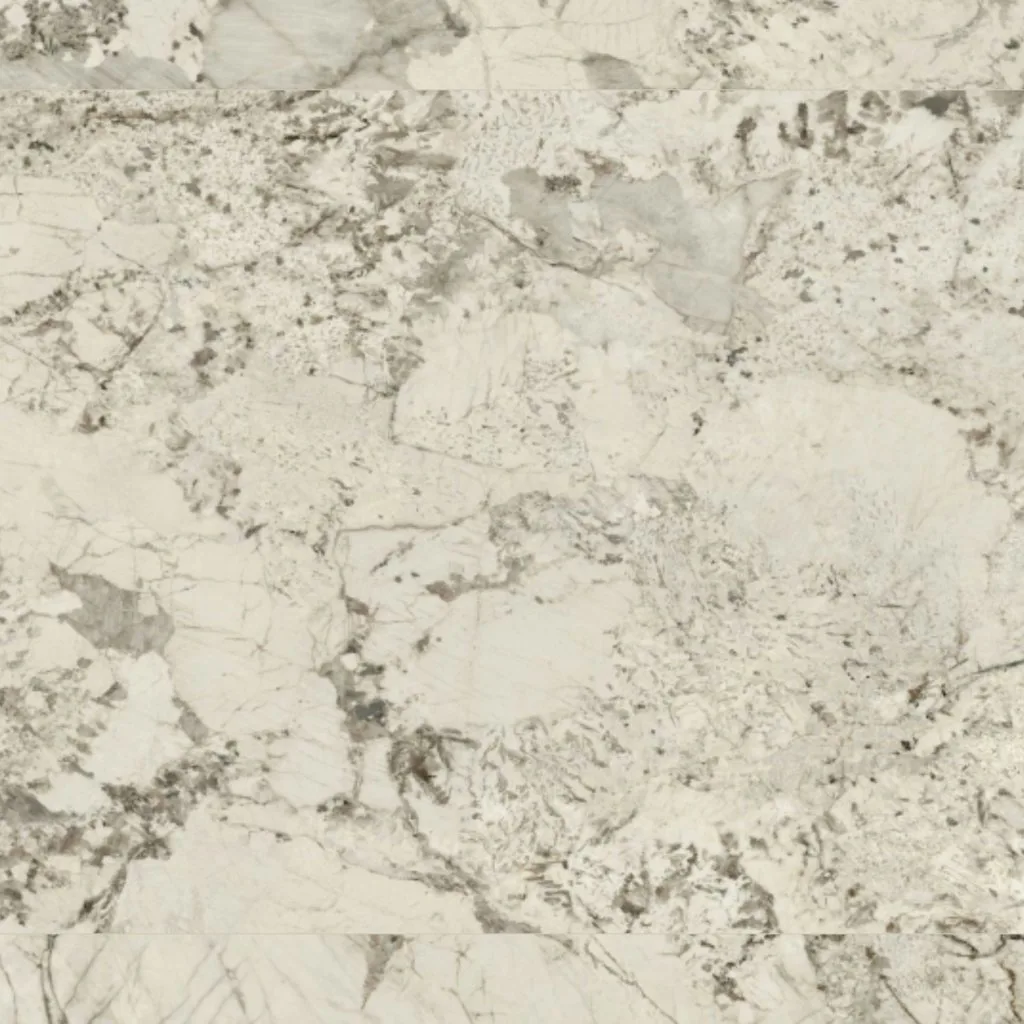 ANIMA WONDER GLACIER
