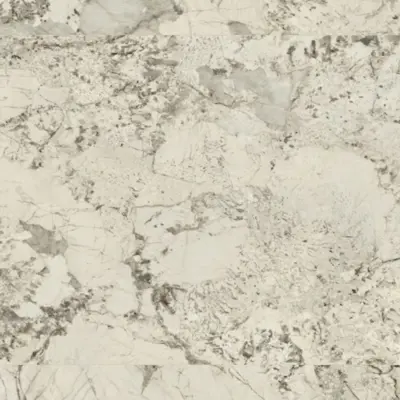 ANIMA WONDER GLACIER