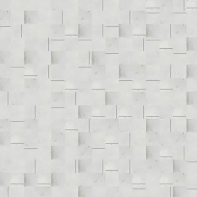 FROZEN COMP.N GLASS