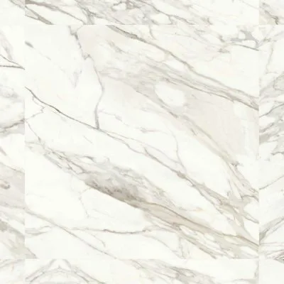 VERSILIA VE.B.WHITE 120 SK   1195X1195 120X120