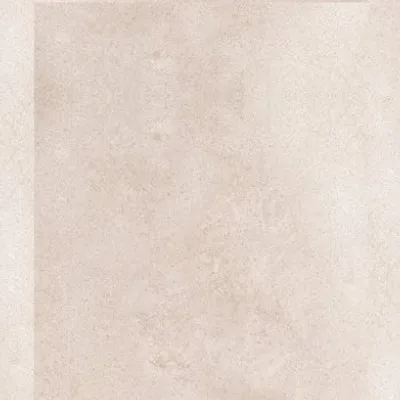 Limestone Crema